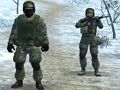 ゲーム祖国の兵士 オンライン