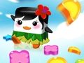 ゲームゼリークエストマニア オンライン