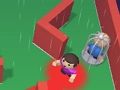 ゲーム隠れる時間 3 オンライン