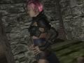 ゲームSlash Your Nightmare: ザ・ビギニング オンライン