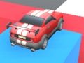 ゲームカーレーシングホイール オンライン