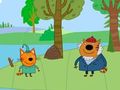 ゲームワイルドアドベンチャー オンライン