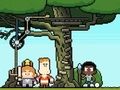 ゲームクリークでのゴルフ オンライン