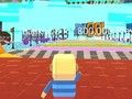 ゲームこがま：パルクールよ永遠に オンライン