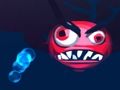 ゲームハングリーレッド オンライン