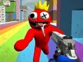 ゲームレインボーフレンズサバイバル オンライン ゲームレインボーフレンズサバイバル オンライン