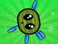ゲームパイナップル ペン 2 オンライン