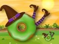 ゲーム魔法陣 オンライン