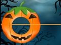 ゲームハロウィンサークル オンライン