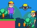 ゲームカイドウ2 オンライン
