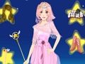 ゲーム悲しき姫ニーナ オンライン