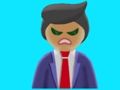 ゲーム暗殺者の信条 オンライン