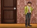 ゲームAmgel イージー ルーム エスケープ 72 オンライン