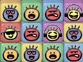 ゲーム絵文字フォース オンライン