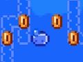 ゲームミニスイム！ オンライン