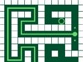 ゲーム迷路 オンライン