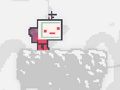 ゲームパースドン オンライン
