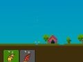 ゲームワンダークラッシュクリッカー オンライン