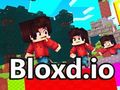 ゲームブロックスド。 いお オンライン ゲームブロックスド。 いお オンライン