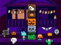 ゲームキャンディータワー オンライン