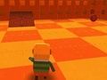 ゲームこがま：ダーウィンパルクール オンライン