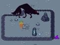 ゲームブレットレーヌ オンライン