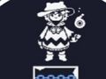 ゲームミミクエスト オンライン