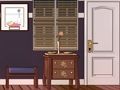 ゲーム着色された夜 オンライン