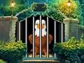 ゲームドーントレス イーグル エスケープ オンライン