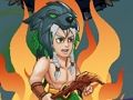ゲームヒーロータワー オンライン