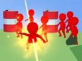 ゲーム魔法の指 オンライン