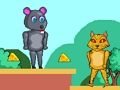 ゲームマニマウス オンライン