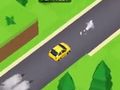 ゲームアイランドレーサー オンライン