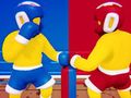 ゲームワンパンバトル オンライン