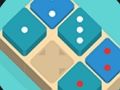 ゲームパズルスライド オンライン