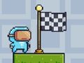 ゲームスペース不足 オンライン