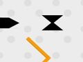 ゲームオブジェクトを避ける オンライン