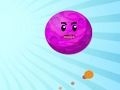 ゲームIDLE: プラネット ブレイクアウト オンライン