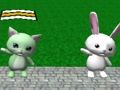 ゲームピークスナイパー オンライン