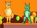 ゲームカデオモン 2 オンライン
