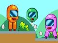 ゲームペッコロボット オンライン