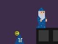 ゲームマゴブラザーズ3 オンライン