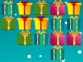 ゲームクリスマス ギフト シューター オンライン