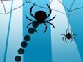 ゲームスイングスパイダー オンライン