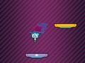 ゲームガムボール バーチャル ディセント オンライン