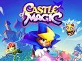 ゲーム魔法の城オンライン