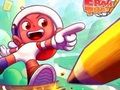 ゲームそれを消せ！ オンライン