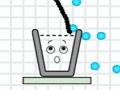 ゲームハッピー フィルド グラス 3 オンライン