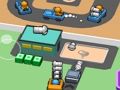 ゲーム私の工場 オンライン