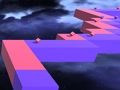 ゲームボールランナー オンライン